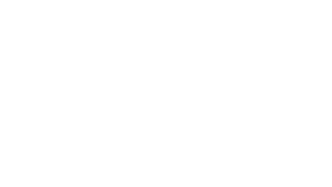 Logotipo CoreoHub