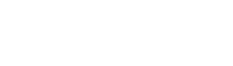 Logotipo Cultural Estúdio