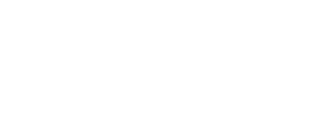 Logotipo Usualdance Festival