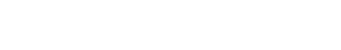 Logotipo Usualdance