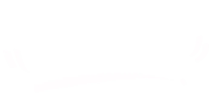 Logotipo Ticko Bboy
